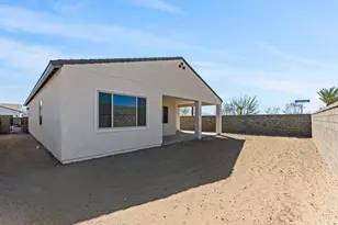 39660 Everglades Dr, Indio, CA 92203 - Photo 38