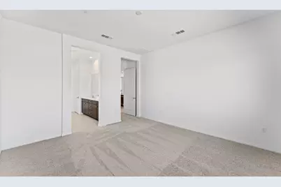 39-660 Everglades Drive, Indio, CA 92203 - Photo 24