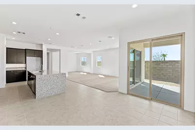 39-660 Everglades Drive, Indio, CA 92203 - Photo 12