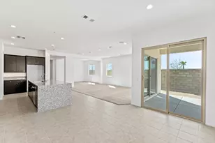 39660 Everglades Dr, Indio, CA 92203 - Photo 12