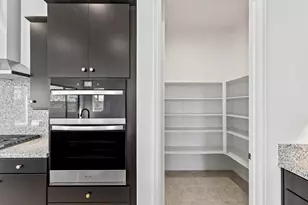 39660 Everglades Dr, Indio, CA 92203 - Photo 20
