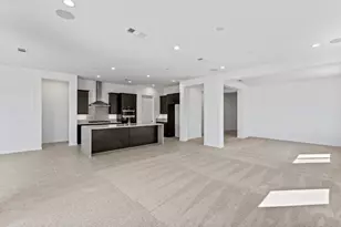 39660 Everglades Dr, Indio, CA 92203 - Photo 4