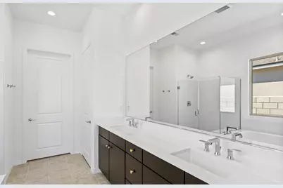 39-660 Everglades Drive, Indio, CA 92203 - Photo 26