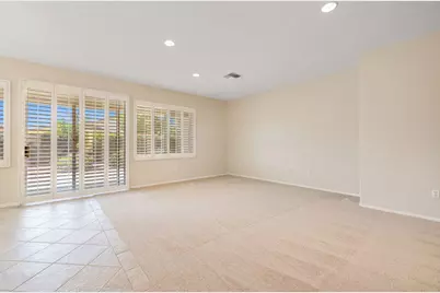78285 Cloveridge Way, Palm Desert, CA 92211 - Photo 38