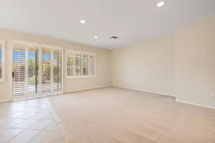 78285 Cloveridge Way, Palm Desert, CA 92211 - Photo 38