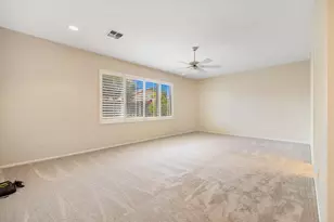 78285 Cloveridge Way, Palm Desert, CA 92211 - Photo 44