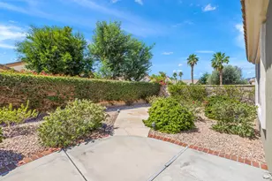 78285 Cloveridge Way, Palm Desert, CA 92211 - Photo 26