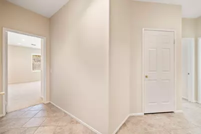 78285 Cloveridge Way, Palm Desert, CA 92211 - Photo 30