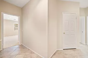 78285 Cloveridge Way, Palm Desert, CA 92211 - Photo 30