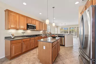 78285 Cloveridge Way, Palm Desert, CA 92211 - Photo 18