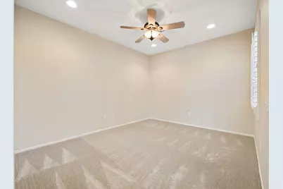 78285 Cloveridge Way, Palm Desert, CA 92211 - Photo 42