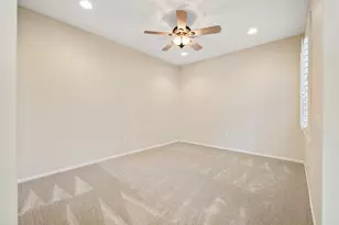 78285 Cloveridge Way, Palm Desert, CA 92211 - Photo 42