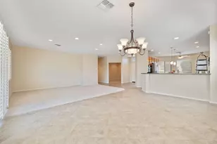 78285 Cloveridge Way, Palm Desert, CA 92211 - Photo 34