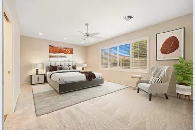 78285 Cloveridge Way, Palm Desert, CA 92211 - Photo 46