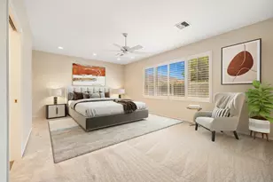 78285 Cloveridge Way, Palm Desert, CA 92211 - Photo 46