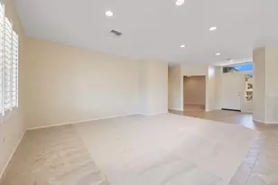 78285 Cloveridge Way, Palm Desert, CA 92211 - Photo 32