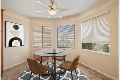 78285 Cloveridge Way, Palm Desert, CA 92211 - Photo 18