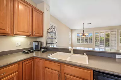 78285 Cloveridge Way, Palm Desert, CA 92211 - Photo 20