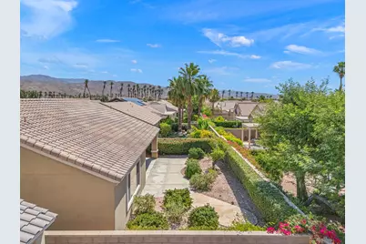 78285 Cloveridge Way, Palm Desert, CA 92211 - Photo 8