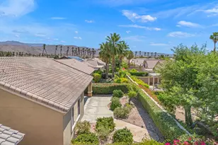 78285 Cloveridge Way, Palm Desert, CA 92211 - Photo 8