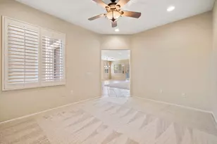 78285 Cloveridge Way, Palm Desert, CA 92211 - Photo 40