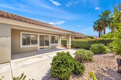 78285 Cloveridge Way, Palm Desert, CA 92211 - Photo 28