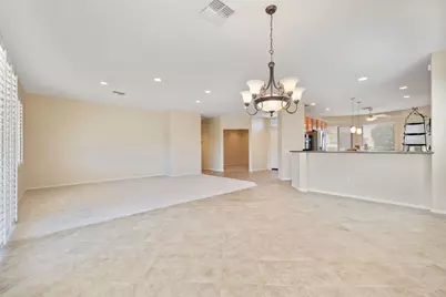 78285 Cloveridge Way, Palm Desert, CA 92211 - Photo 36