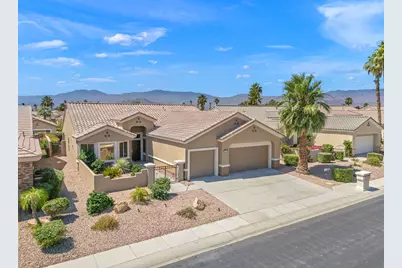 78285 Cloveridge Way, Palm Desert, CA 92211 - Photo 6
