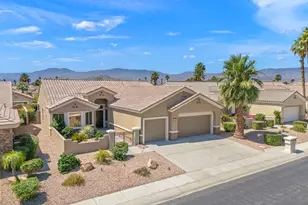 78285 Cloveridge Way, Palm Desert, CA 92211 - Photo 6