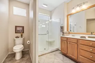 78285 Cloveridge Way, Palm Desert, CA 92211 - Photo 32
