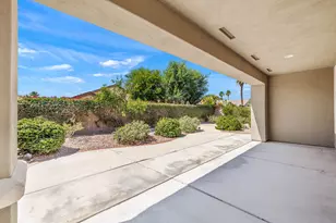 78285 Cloveridge Way, Palm Desert, CA 92211 - Photo 28