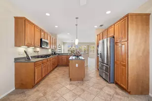 78285 Cloveridge Way, Palm Desert, CA 92211 - Photo 16