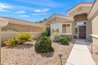 78285 Cloveridge Way, Palm Desert, CA 92211 - Photo 4