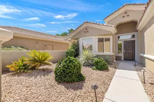 78285 Cloveridge Way, Palm Desert, CA 92211 - Photo 4