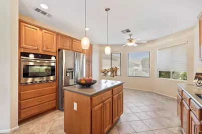78285 Cloveridge Way, Palm Desert, CA 92211 - Photo 20