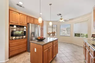 78285 Cloveridge Way, Palm Desert, CA 92211 - Photo 20