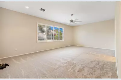 78285 Cloveridge Way, Palm Desert, CA 92211 - Photo 48