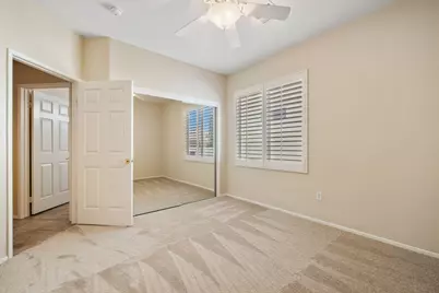 78285 Cloveridge Way, Palm Desert, CA 92211 - Photo 46
