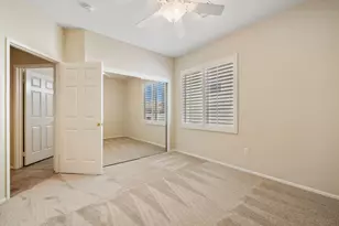 78285 Cloveridge Way, Palm Desert, CA 92211 - Photo 46