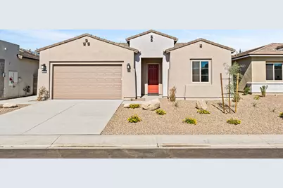 39-820 Everglades Drive, Indio, CA 92203 - Photo 2