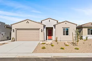 39820 Everglades Dr, Indio, CA 92203 - Photo 2