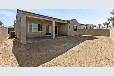 39-820 Everglades Drive, Indio, CA 92203 - Photo 32