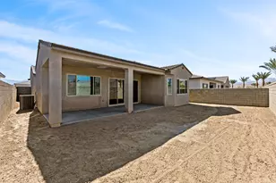 39820 Everglades Dr, Indio, CA 92203 - Photo 32
