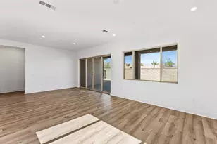 39820 Everglades Dr, Indio, CA 92203 - Photo 16