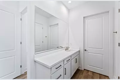 39-820 Everglades Drive, Indio, CA 92203 - Photo 22