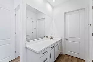 39820 Everglades Dr, Indio, CA 92203 - Photo 22