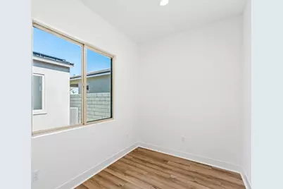 39-820 Everglades Drive, Indio, CA 92203 - Photo 26