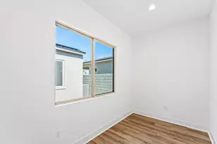 39820 Everglades Dr, Indio, CA 92203 - Photo 26