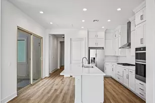 39820 Everglades Dr, Indio, CA 92203 - Photo 12