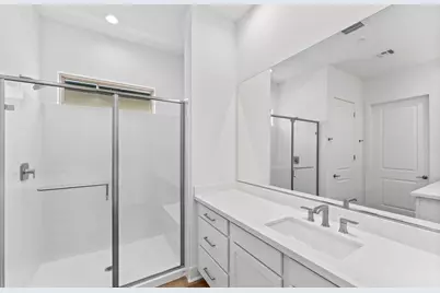 39-820 Everglades Drive, Indio, CA 92203 - Photo 20